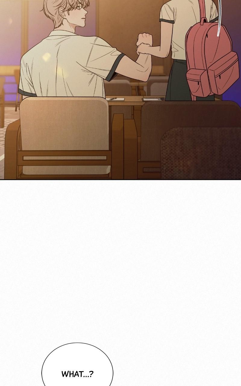 Operation: True Love Chap 69 - Next Chap 70