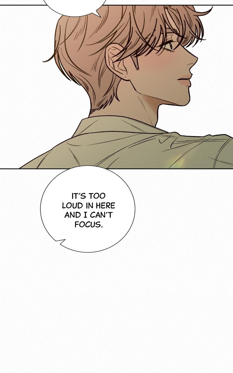 Operation: True Love Chap 69 - Next Chap 70