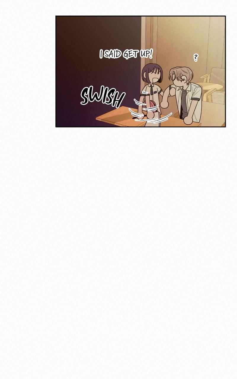 Operation: True Love Chap 69 - Next Chap 70