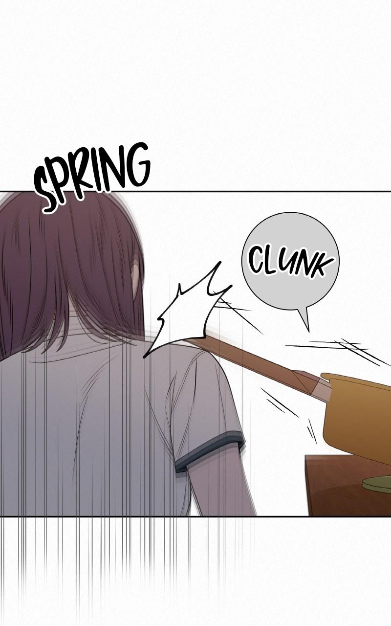 Operation: True Love Chap 69 - Next Chap 70
