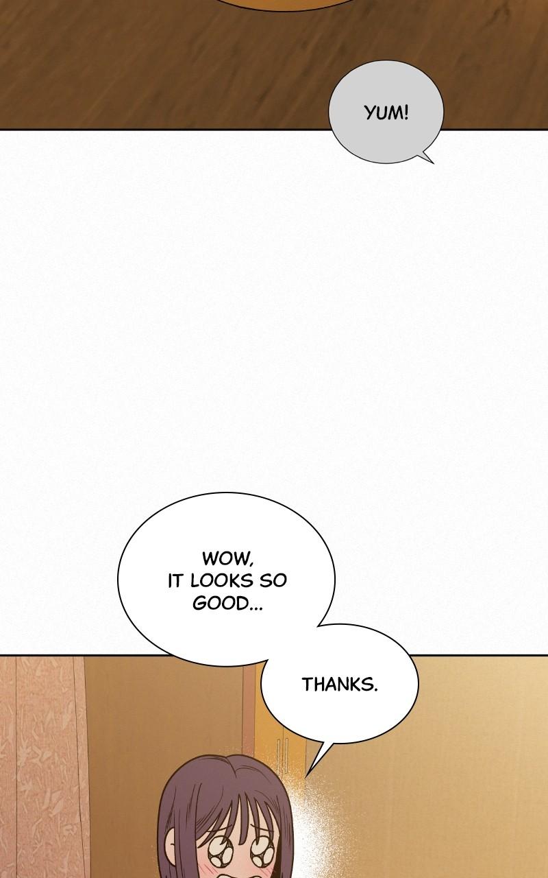 Operation: True Love Chap 69 - Next Chap 70