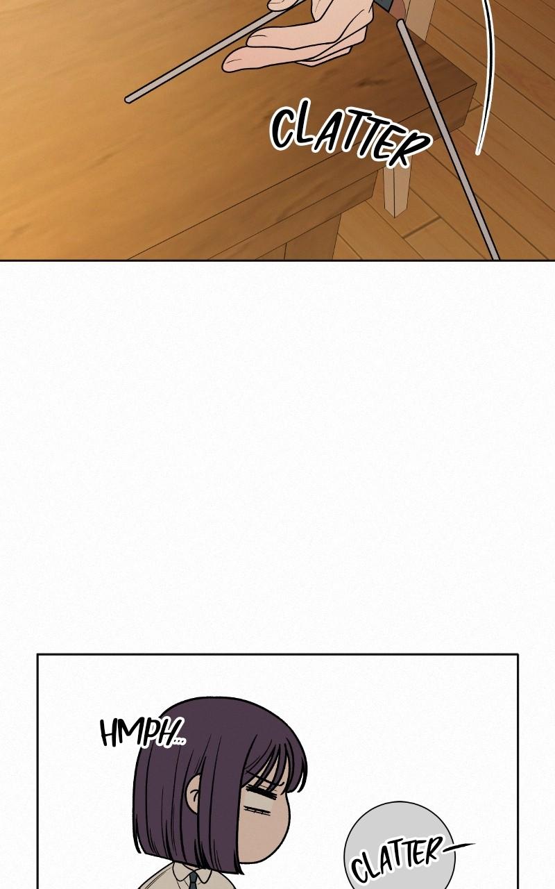 Operation: True Love Chap 69 - Next Chap 70