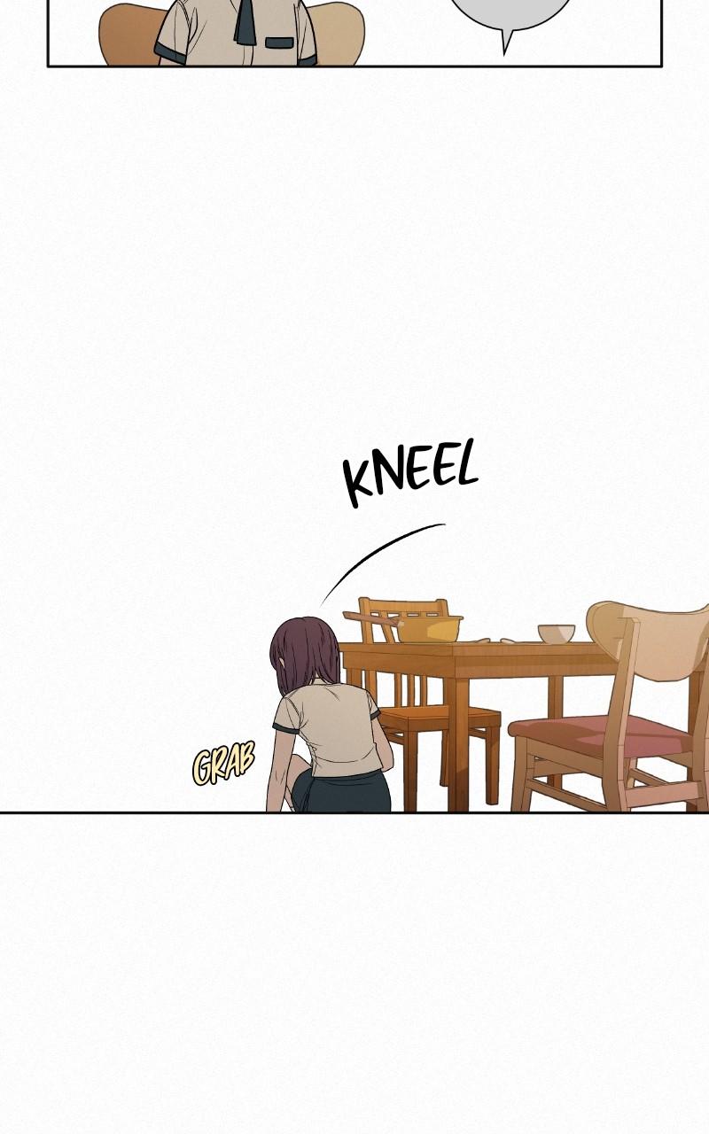 Operation: True Love Chap 69 - Next Chap 70