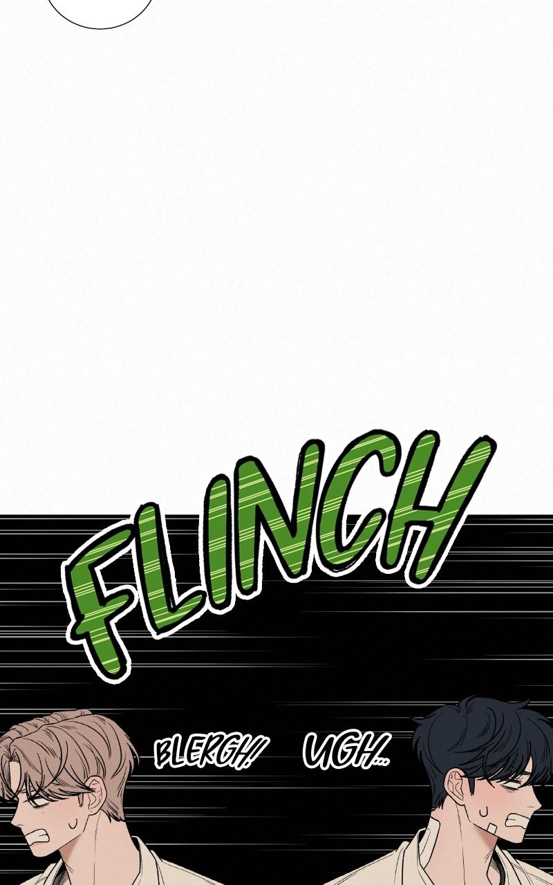Operation: True Love Chap 69 - Next Chap 70