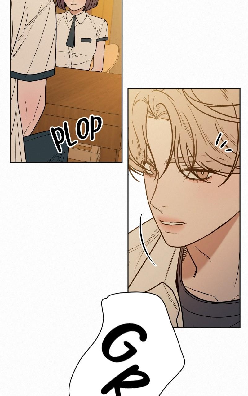 Operation: True Love Chap 69 - Next Chap 70