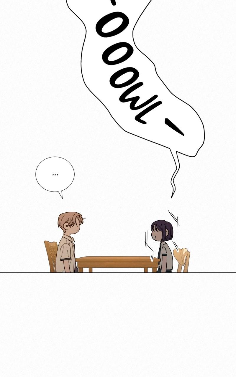 Operation: True Love Chap 69 - Next Chap 70