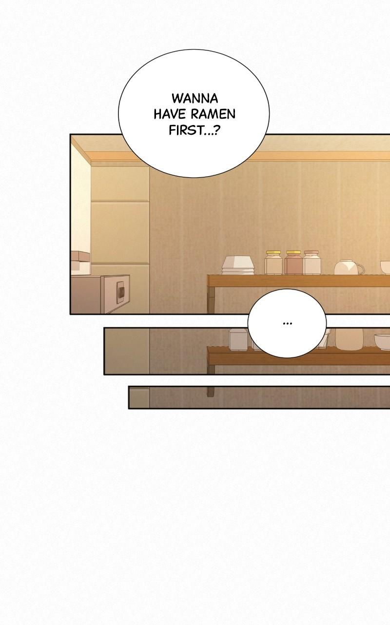 Operation: True Love Chap 69 - Next Chap 70