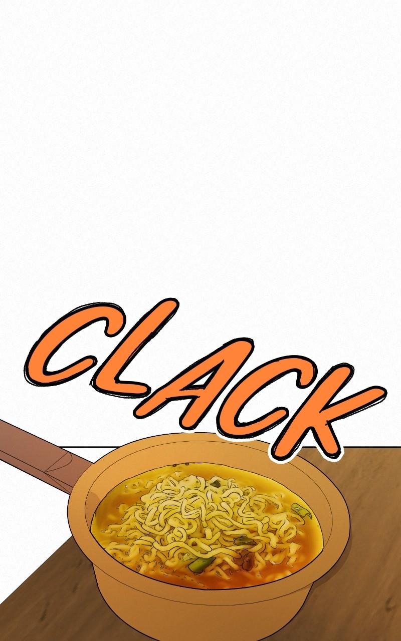 Operation: True Love Chap 69 - Next Chap 70