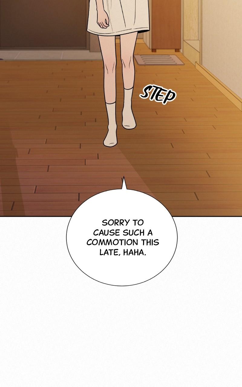Operation: True Love Chap 69 - Next Chap 70