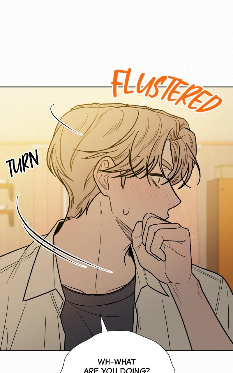 Operation: True Love Chap 69 - Next Chap 70