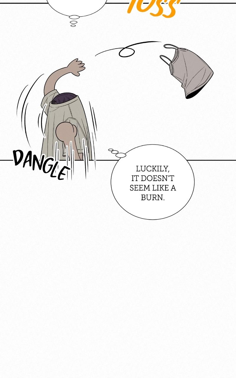 Operation: True Love Chap 69 - Next Chap 70