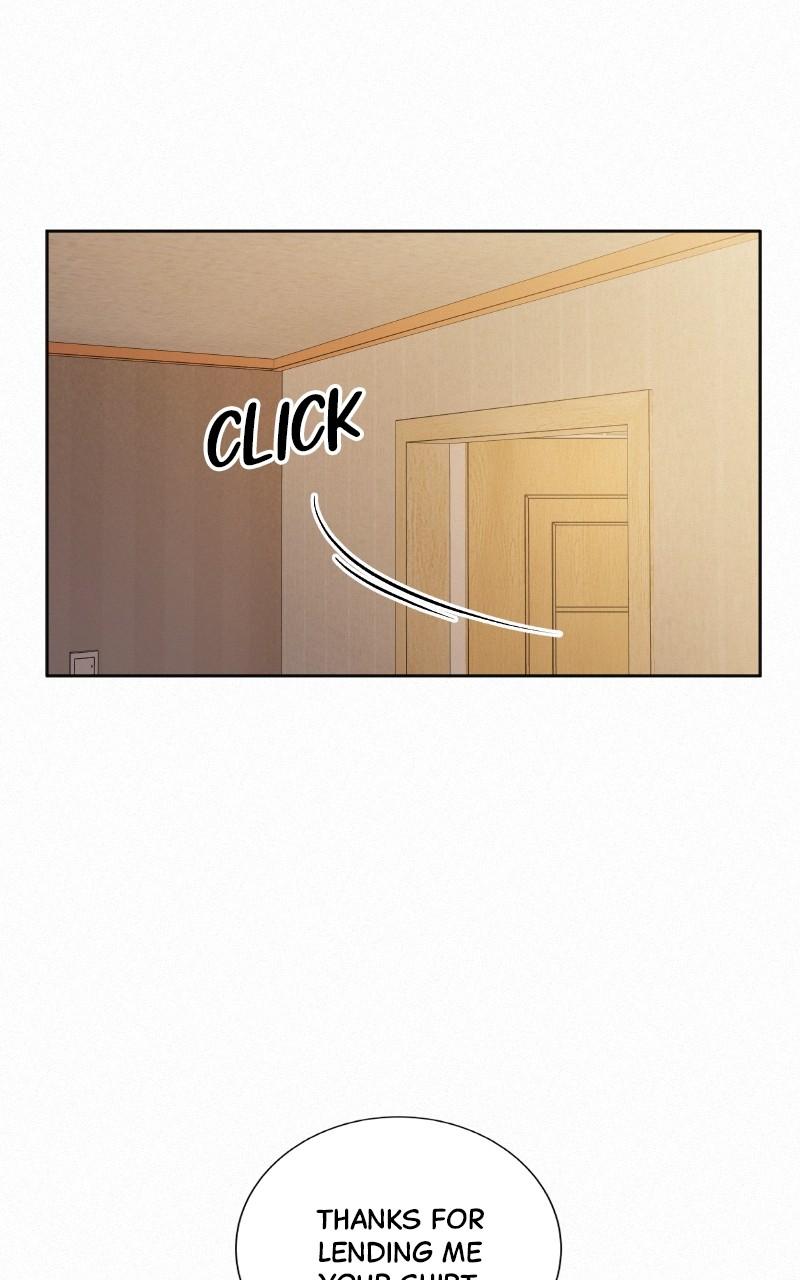 Operation: True Love Chap 69 - Next Chap 70