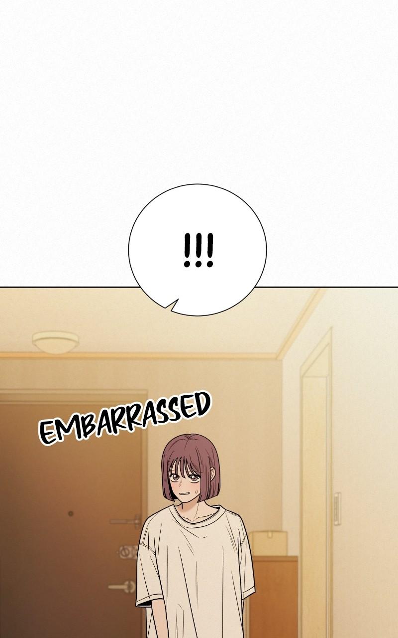 Operation: True Love Chap 69 - Next Chap 70