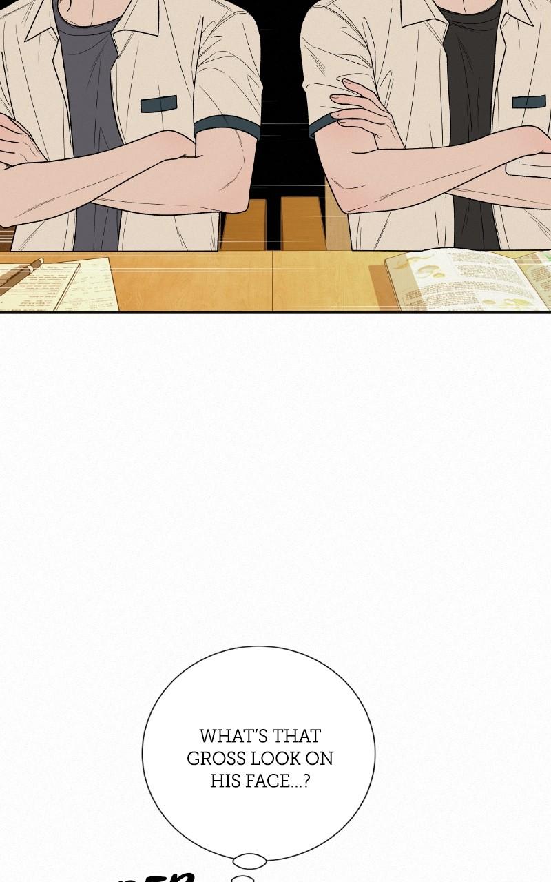 Operation: True Love Chap 69 - Next Chap 70