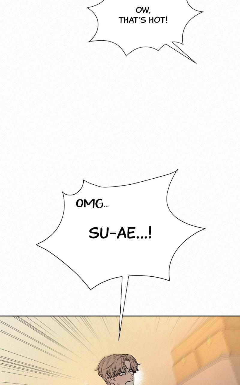 Operation: True Love Chap 69 - Next Chap 70