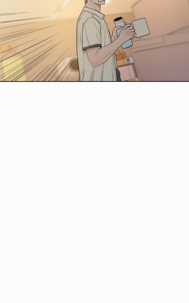 Operation: True Love Chap 69 - Next Chap 70