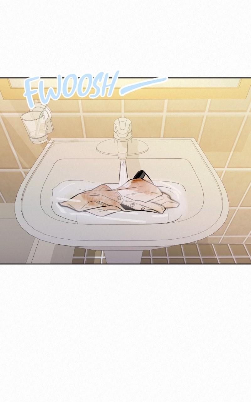 Operation: True Love Chap 69 - Next Chap 70