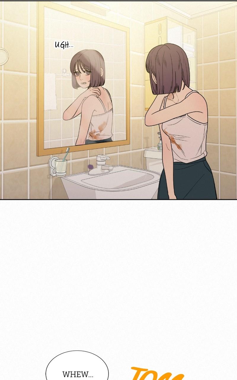 Operation: True Love Chap 69 - Next Chap 70