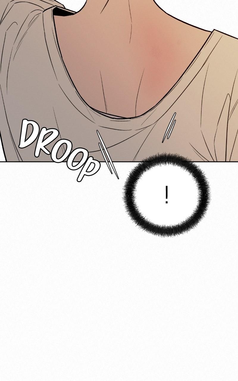 Operation: True Love Chap 69 - Next Chap 70