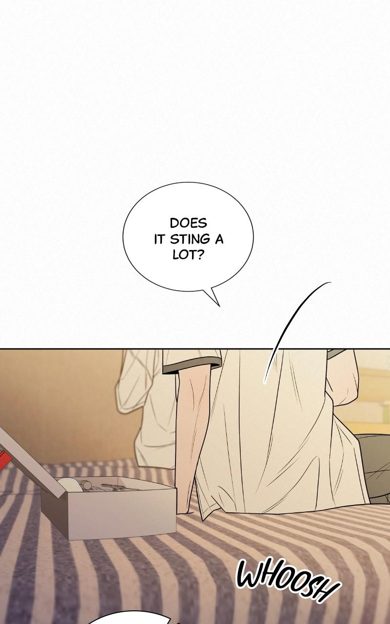 Operation: True Love Chap 69 - Next Chap 70