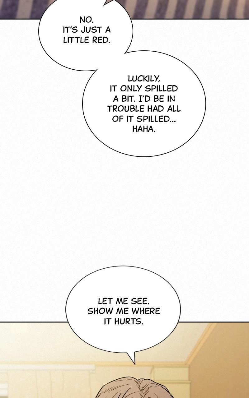 Operation: True Love Chap 69 - Next Chap 70