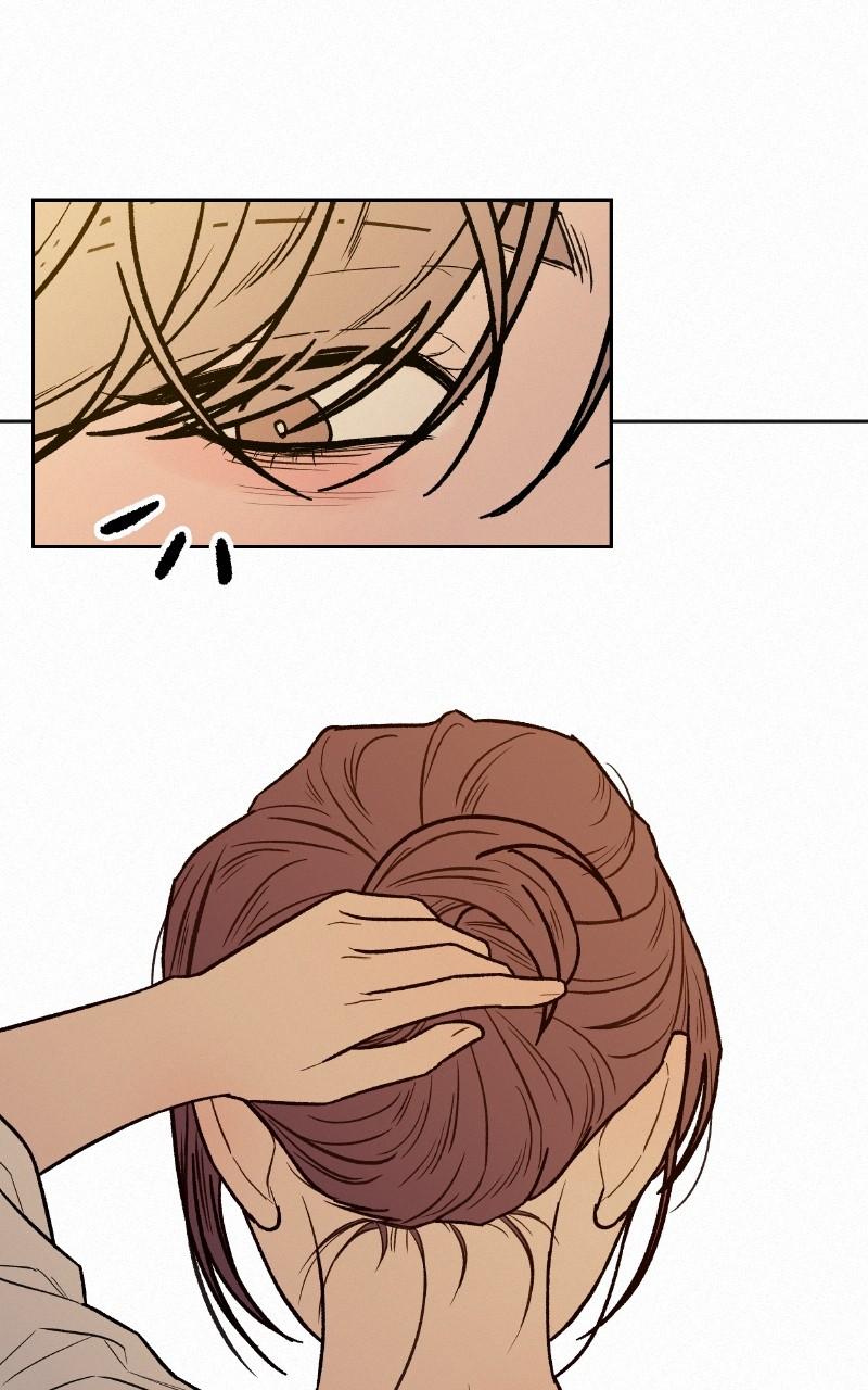 Operation: True Love Chap 69 - Next Chap 70