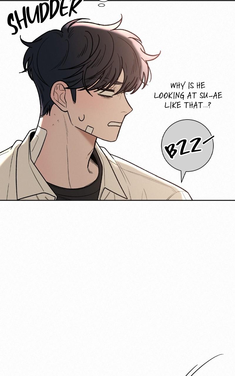 Operation: True Love Chap 69 - Next Chap 70
