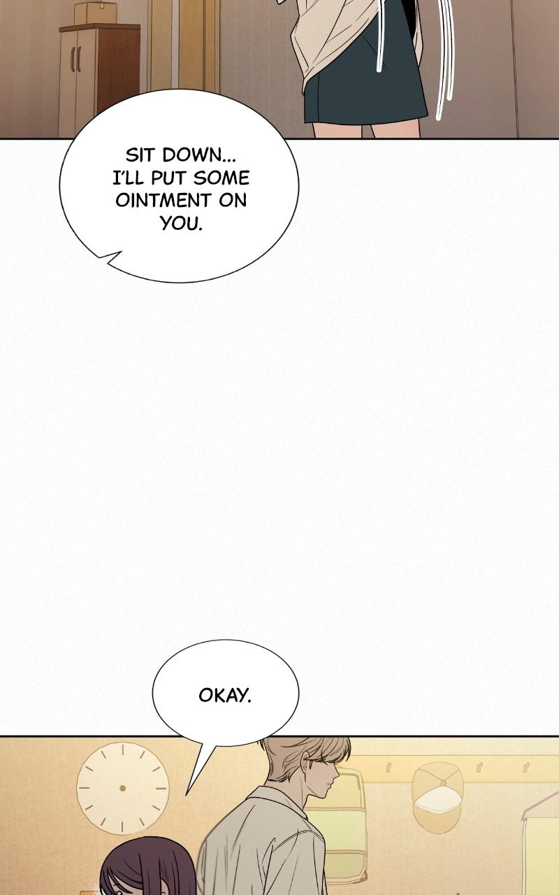 Operation: True Love Chap 69 - Next Chap 70