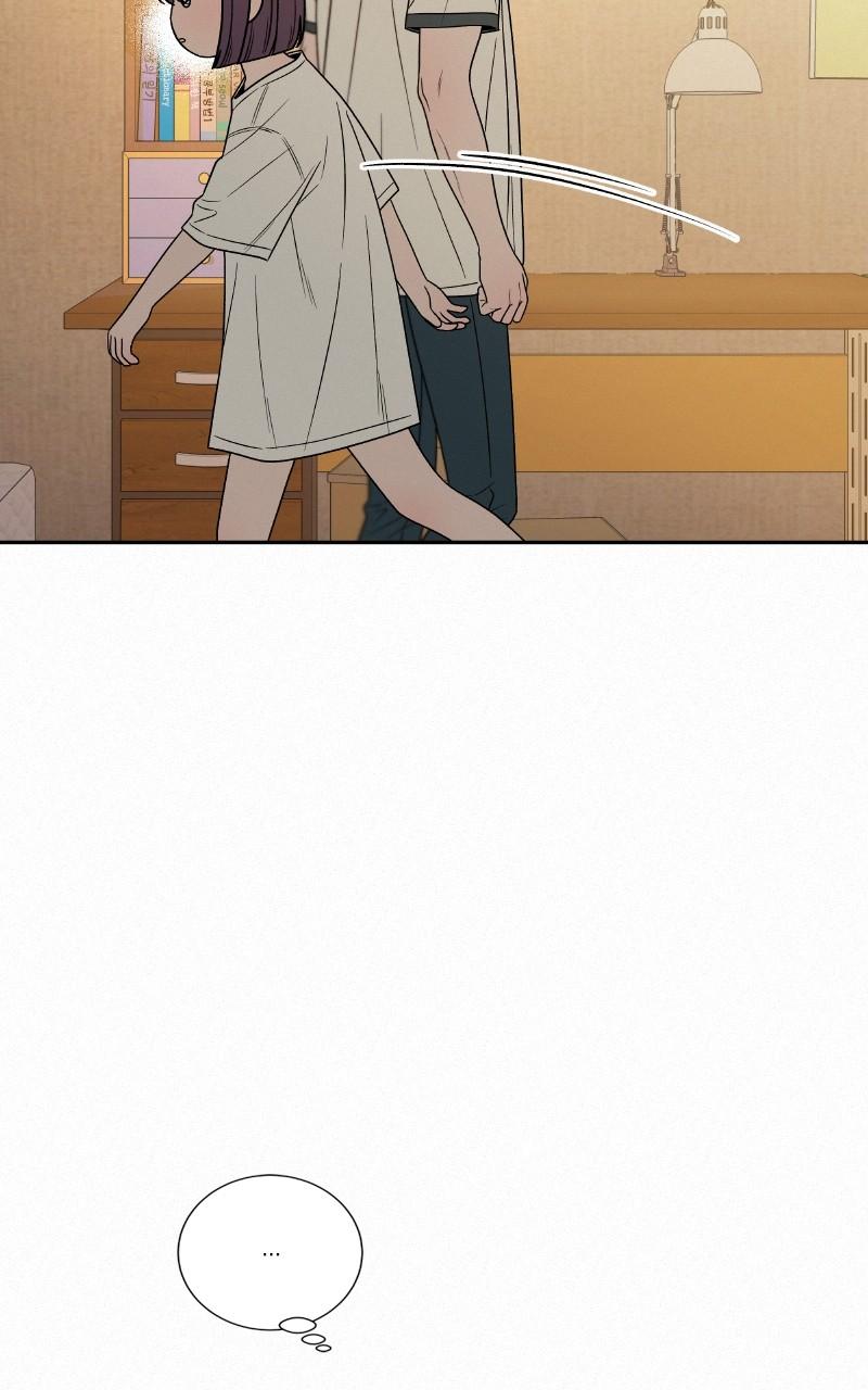 Operation: True Love Chap 69 - Next Chap 70