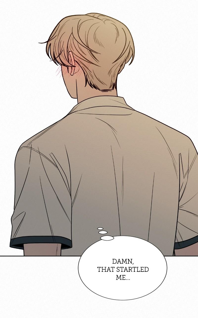 Operation: True Love Chap 69 - Next Chap 70