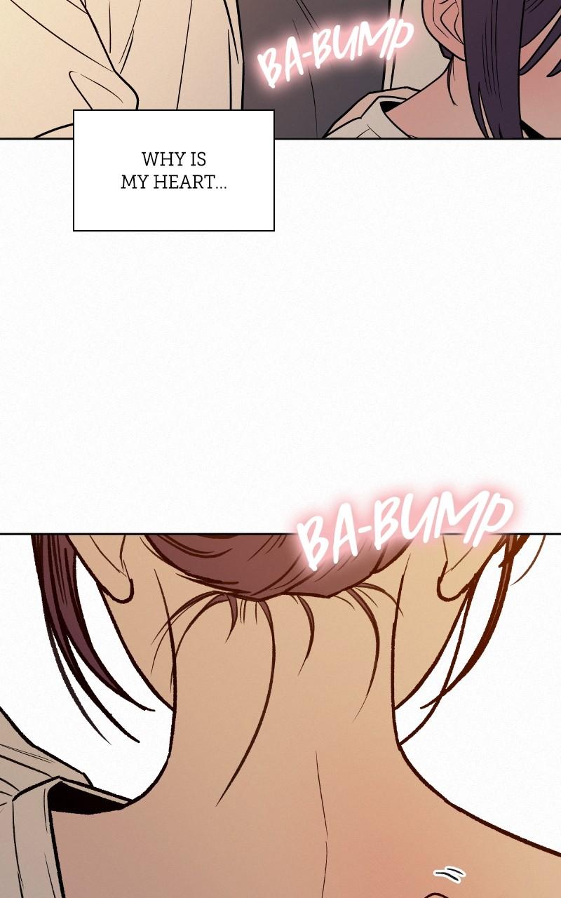 Operation: True Love Chap 69 - Next Chap 70