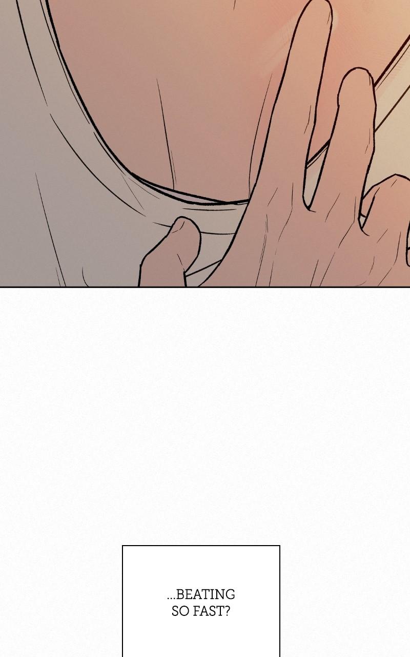 Operation: True Love Chap 69 - Next Chap 70