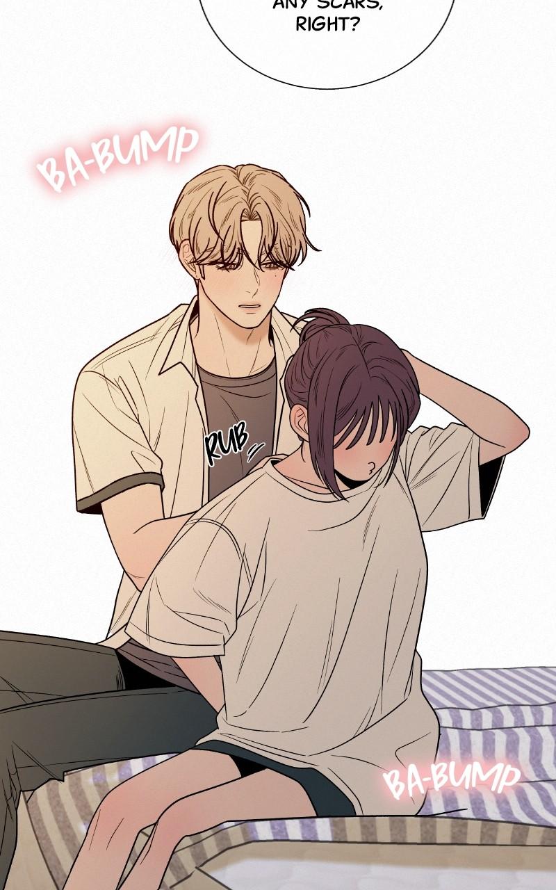 Operation: True Love Chap 69 - Next Chap 70