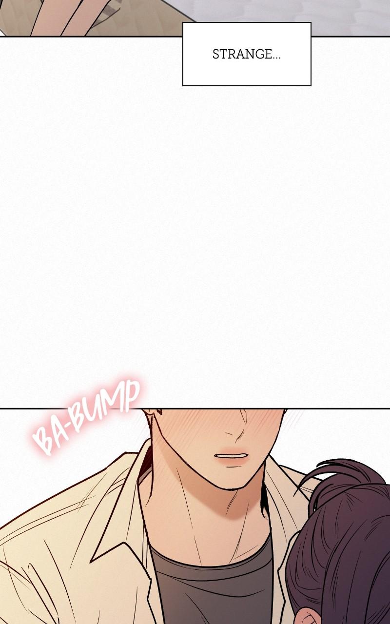 Operation: True Love Chap 69 - Next Chap 70