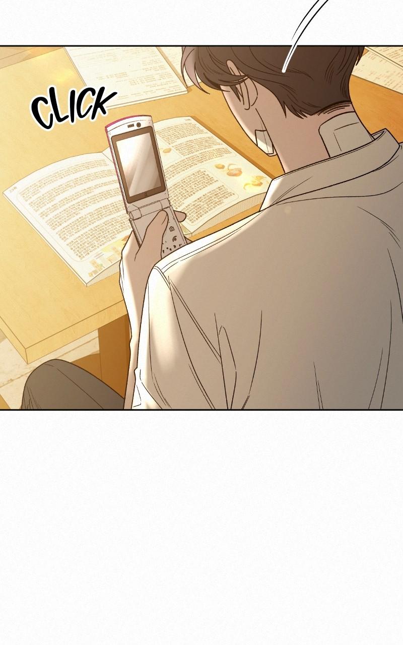 Operation: True Love Chap 69 - Next Chap 70