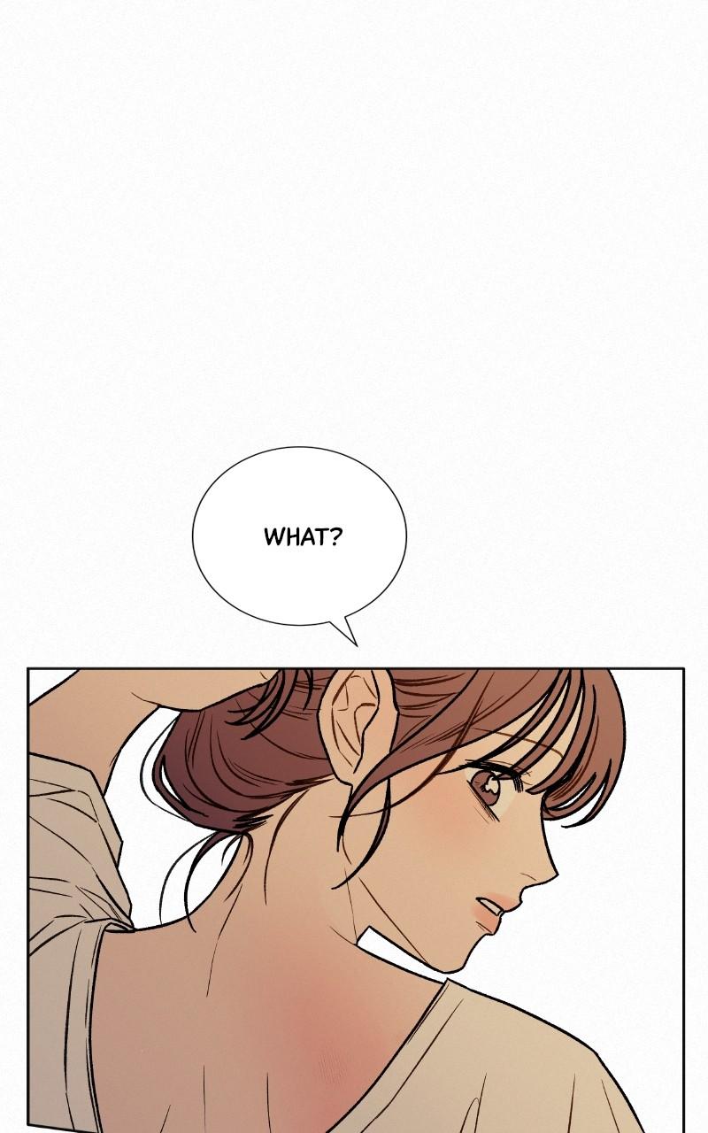 Operation: True Love Chap 69 - Next Chap 70