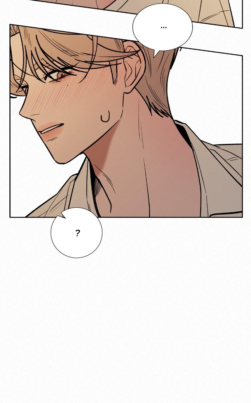 Operation: True Love Chap 69 - Next Chap 70