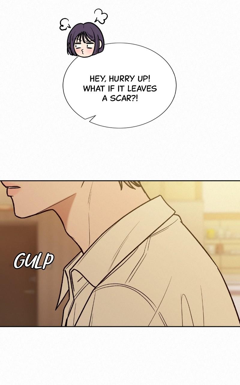 Operation: True Love Chap 69 - Next Chap 70
