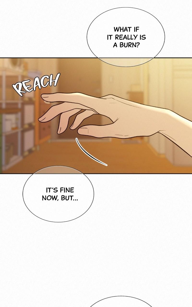 Operation: True Love Chap 69 - Next Chap 70