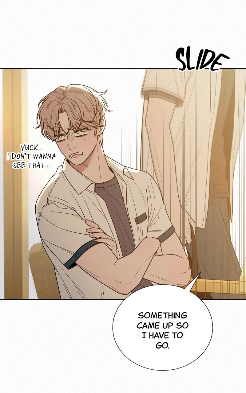 Operation: True Love Chap 69 - Next Chap 70