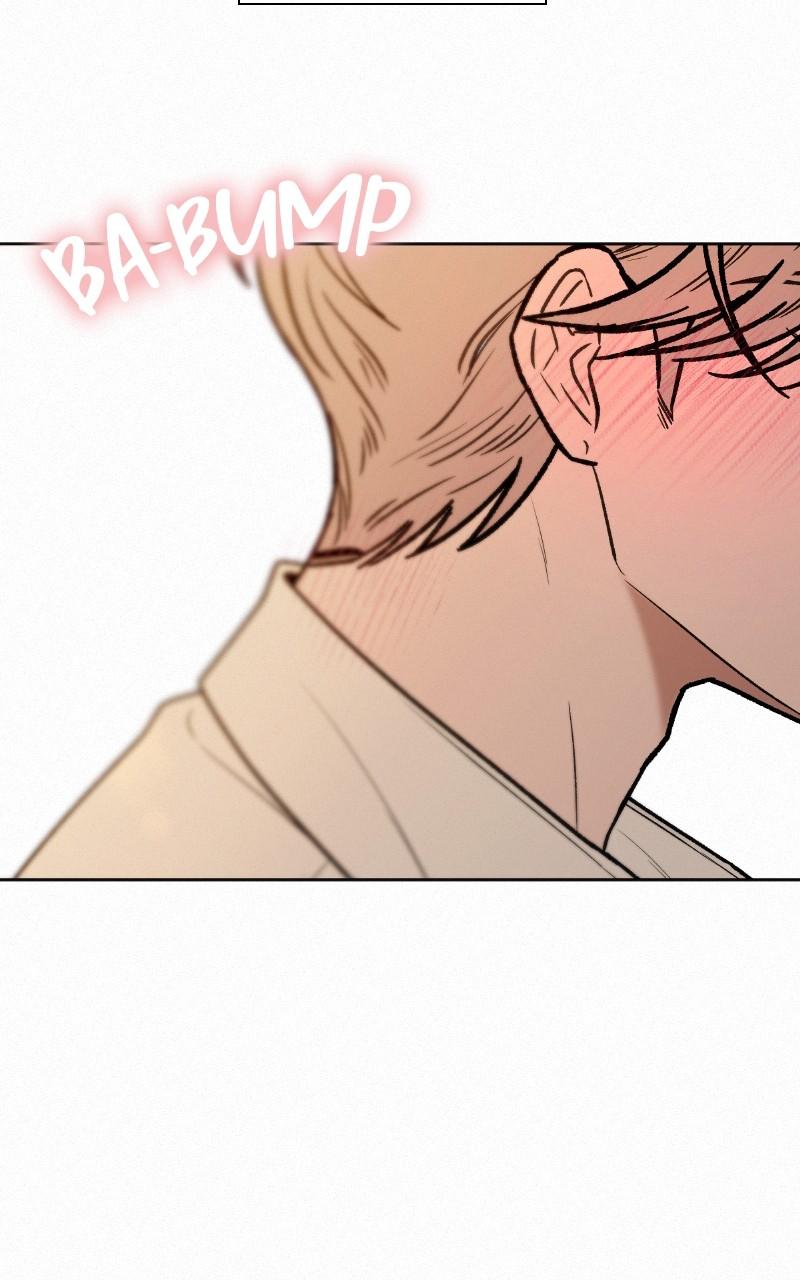 Operation: True Love Chap 69 - Next Chap 70