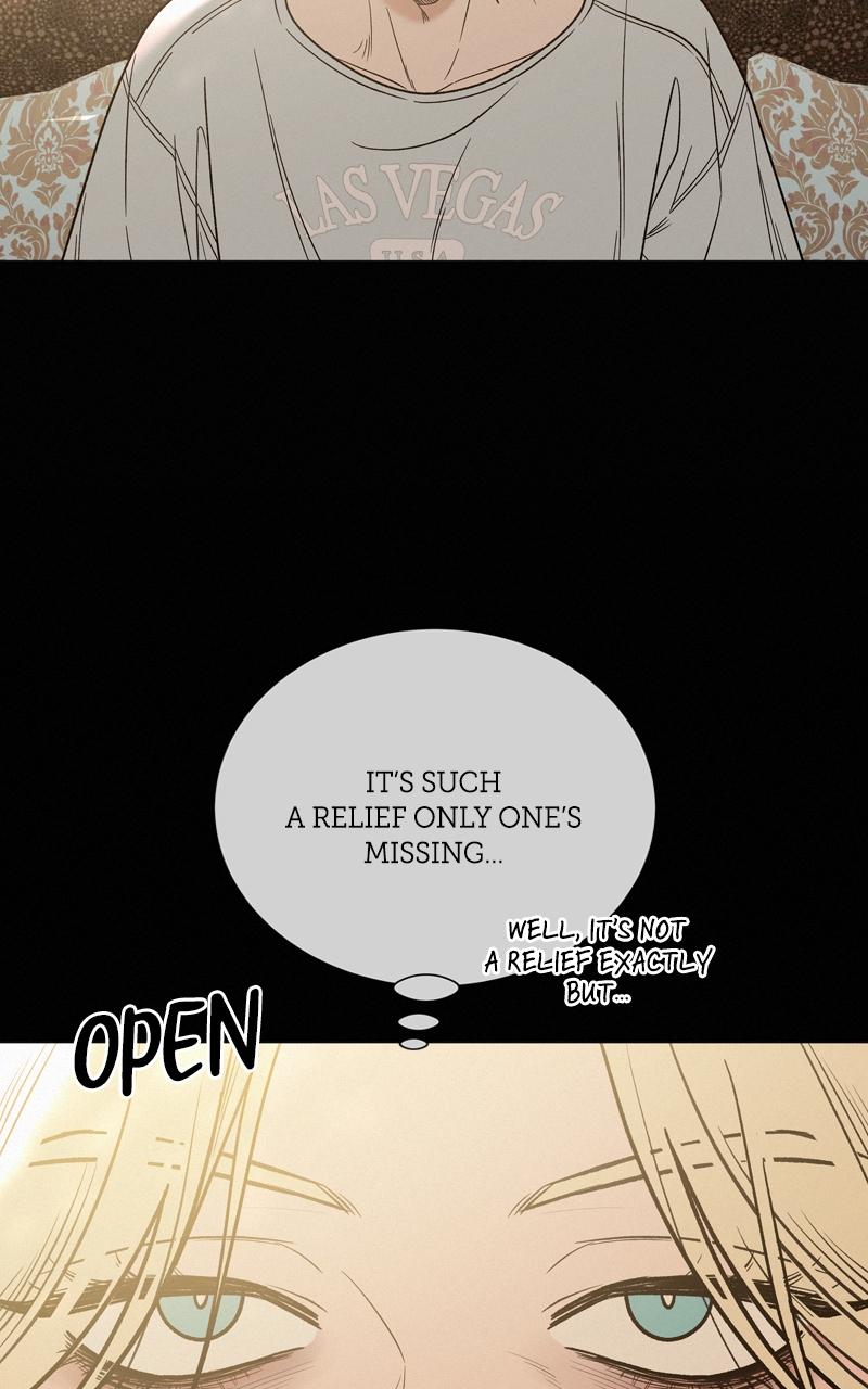 Operation: True Love Chap 60 - Next Chap 61