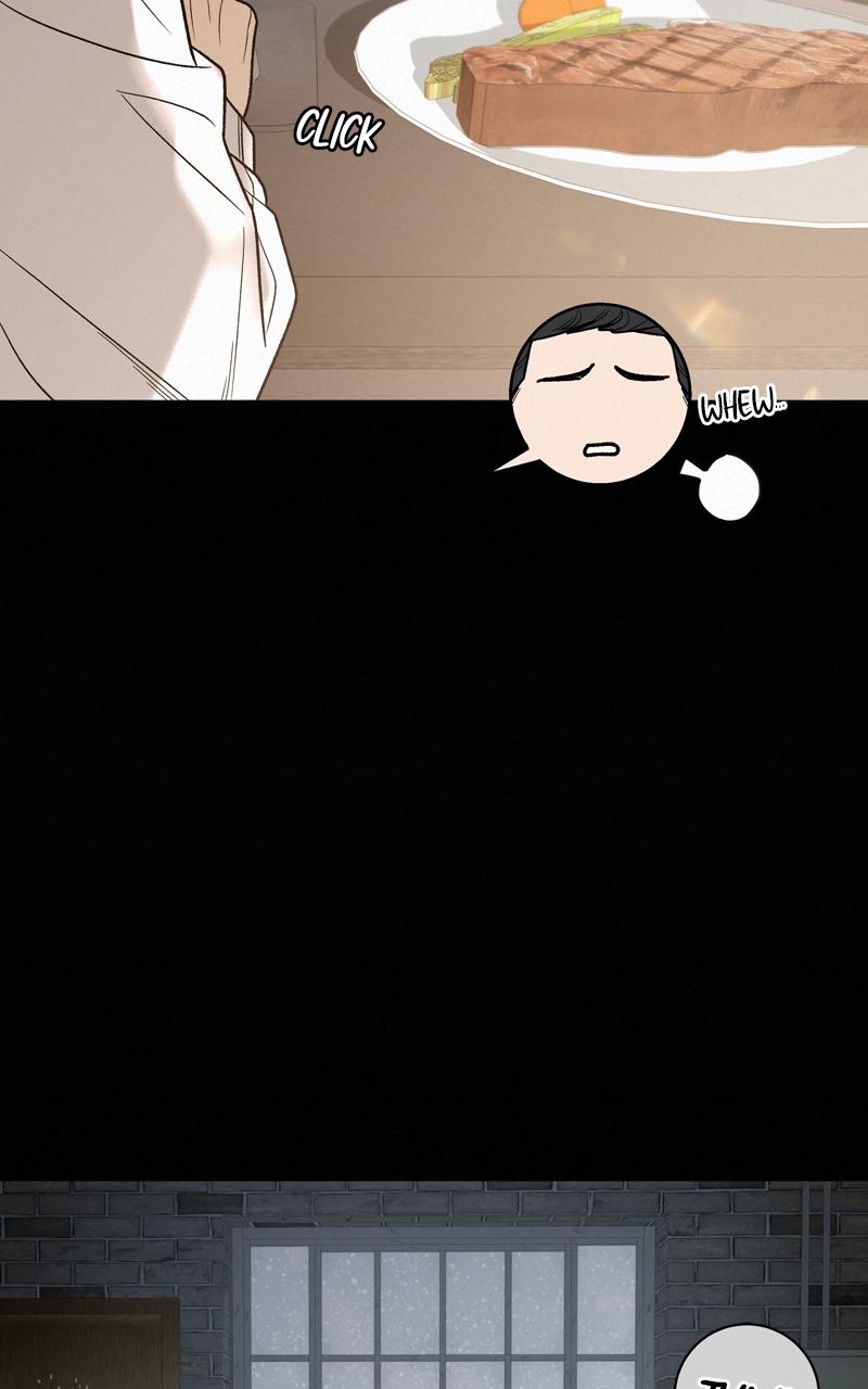 Operation: True Love Chap 60 - Next Chap 61