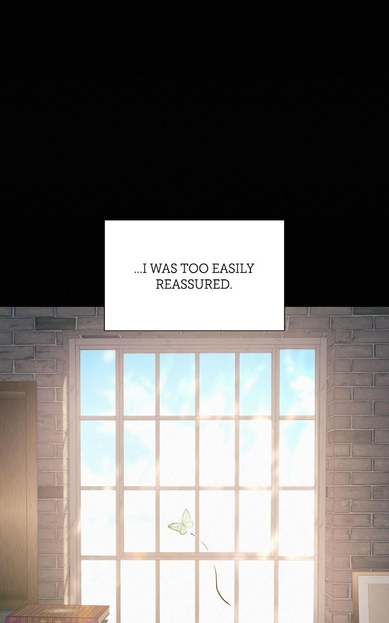Operation: True Love Chap 60 - Next Chap 61