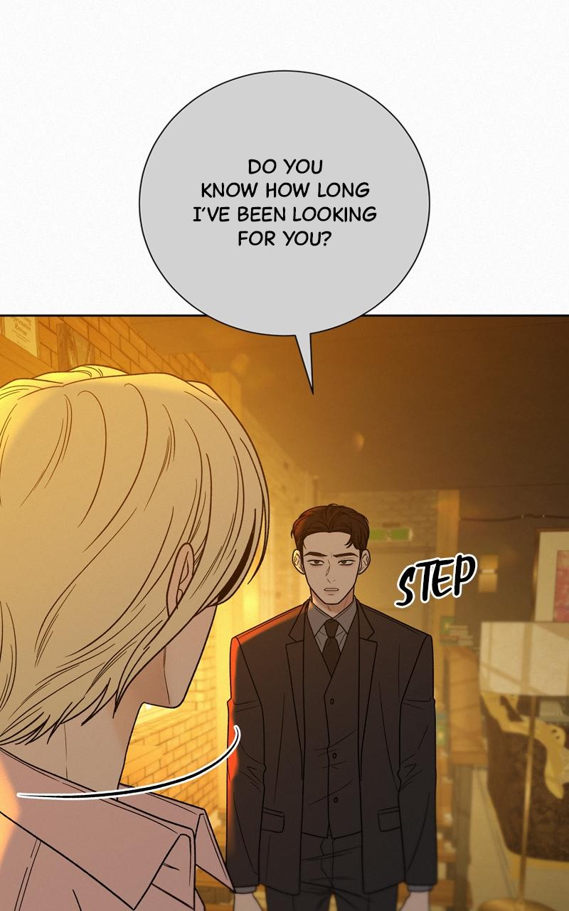 Operation: True Love Chap 60 - Next Chap 61