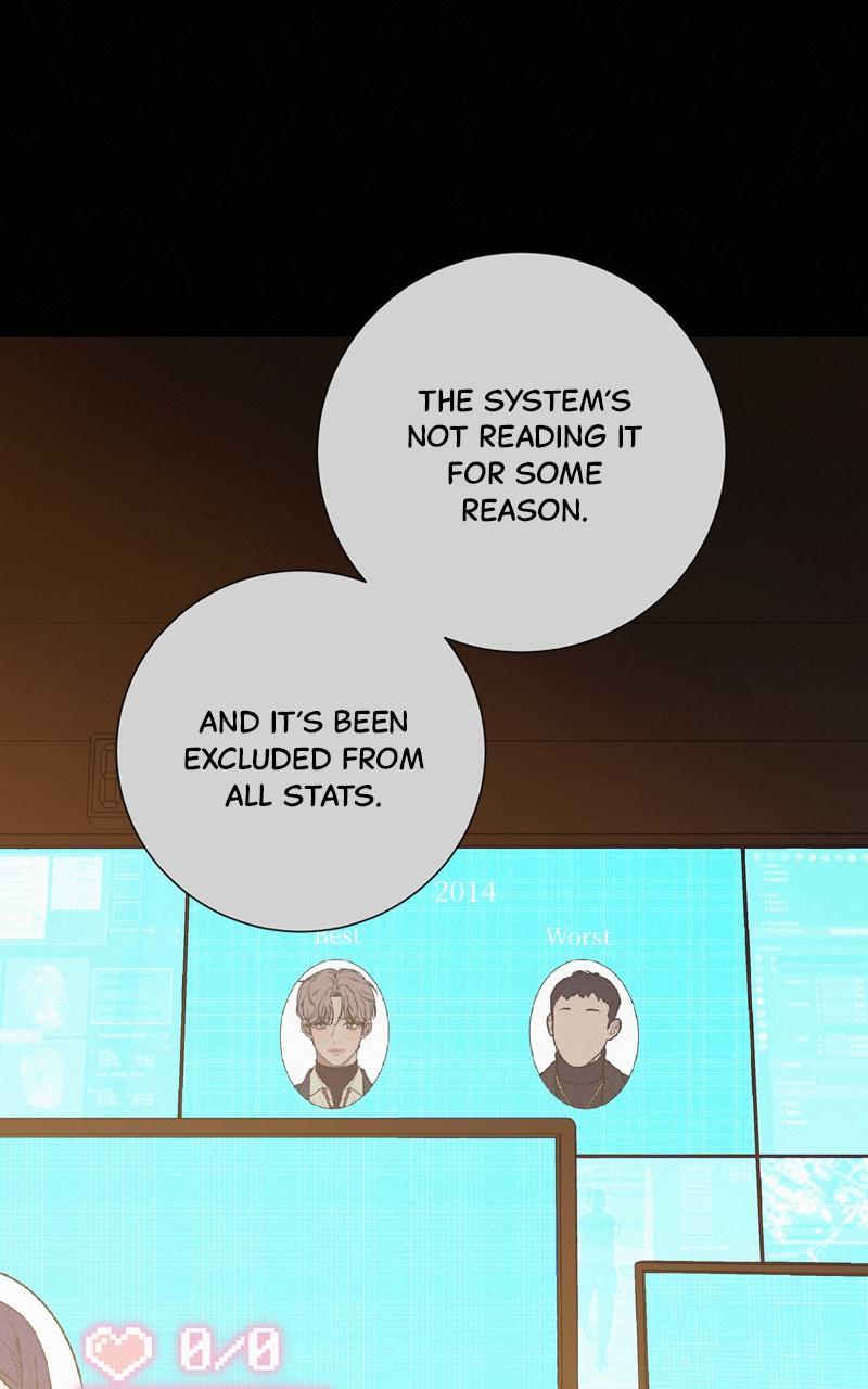Operation: True Love Chap 60 - Next Chap 61