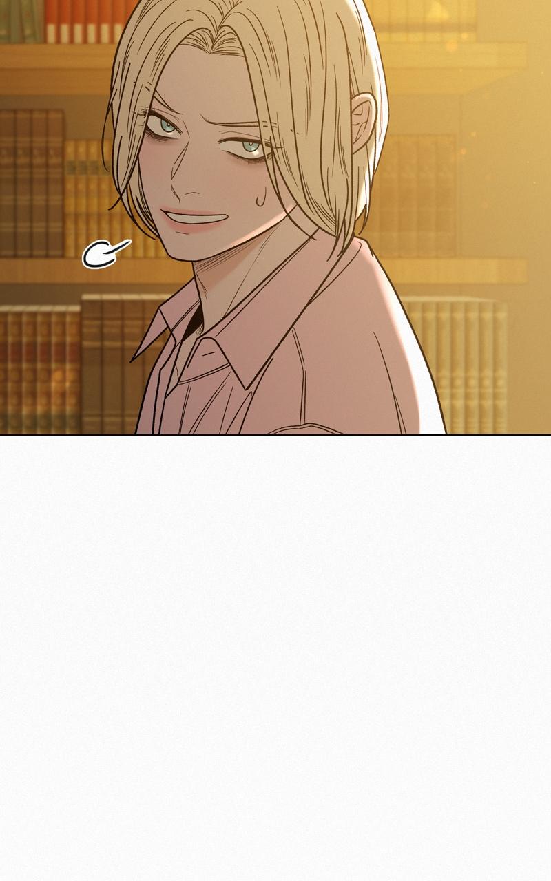 Operation: True Love Chap 60 - Next Chap 61