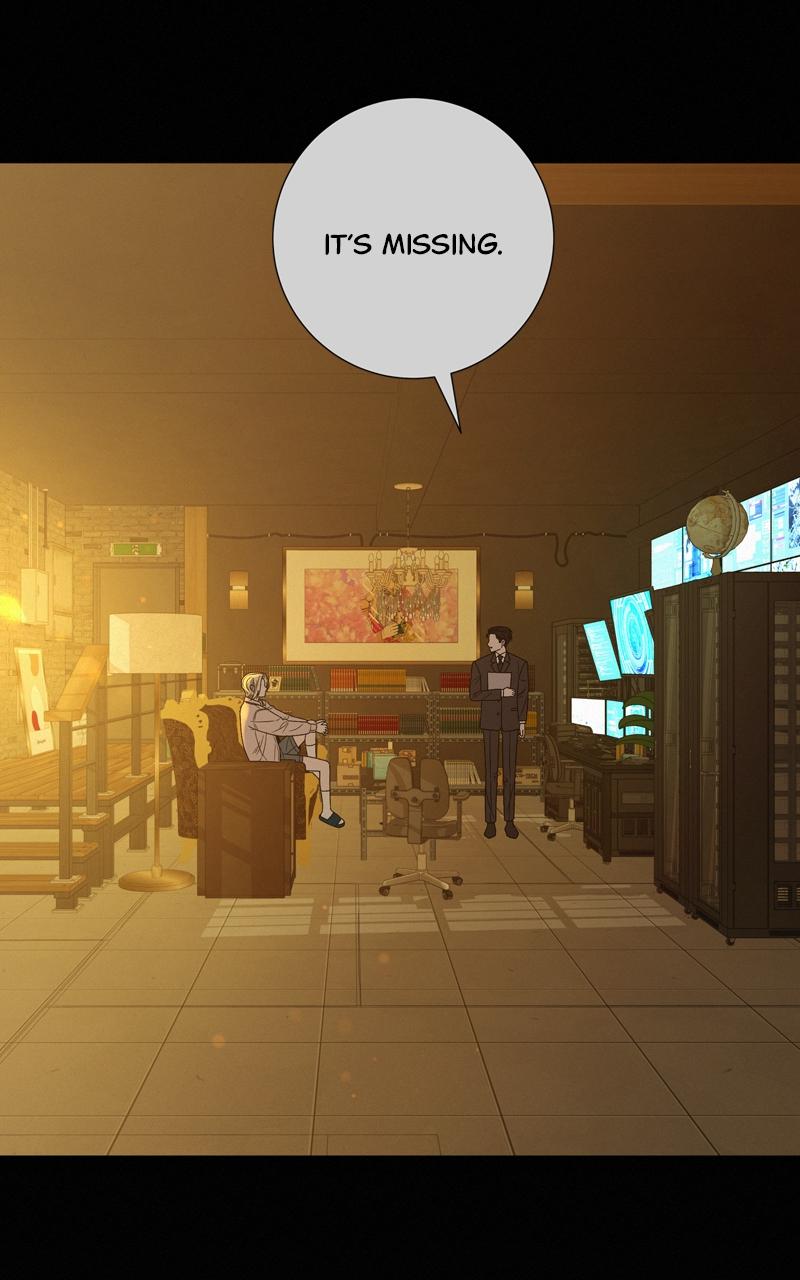 Operation: True Love Chap 60 - Next Chap 61