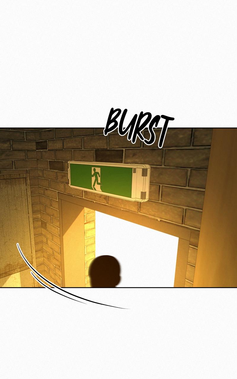 Operation: True Love Chap 60 - Next Chap 61