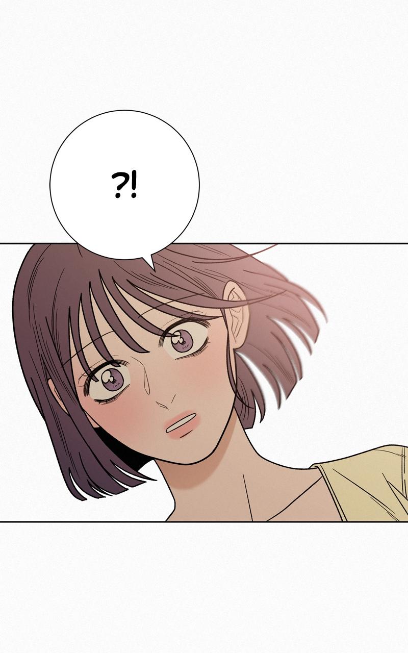 Operation: True Love Chap 60 - Next Chap 61